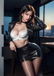 赵丽颖照片