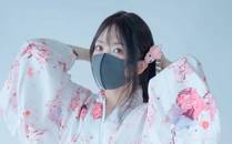 人生大事2海报