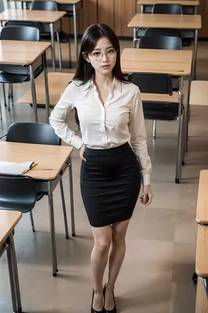 周榜第2名电影海报