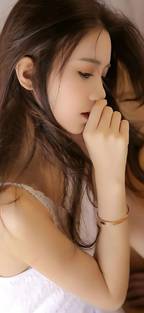 莲花楼2海报
