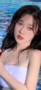 星际迷航：新纪元海报