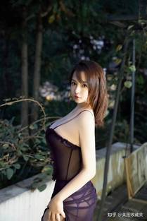 狂飙电影版海报