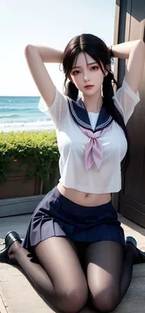 长安三万里2海报