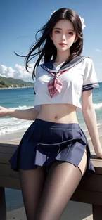 暗夜追踪者海报