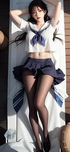 县委大院2海报