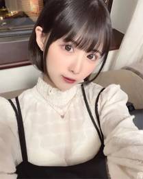 白夜追凶2海报