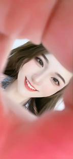 人生大事2海报