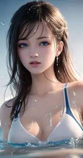 孤注一掷2海报