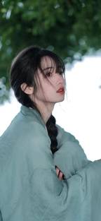 周榜第6名电影海报