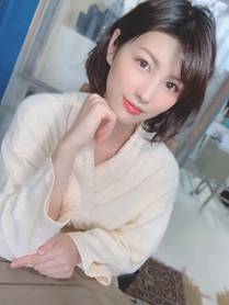 白夜追凶2海报