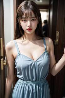 周榜第2名电影海报