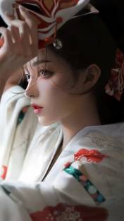 隐秘的角落2海报
