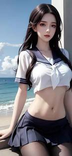 花月传奇海报