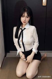 孤注一掷2海报
